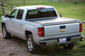 Edwards Retractable Tr2136 Cover Kit Manual Tonneau Jeep 2019 Full-Metal Pace Gladiator Hard For