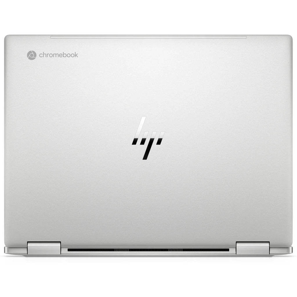 i5-10210U RAM Chromebook 256GB Restored SSD Core Intel 13.5" 8GB 13c-ca0013dx 2-in-1 Laptop HP x360