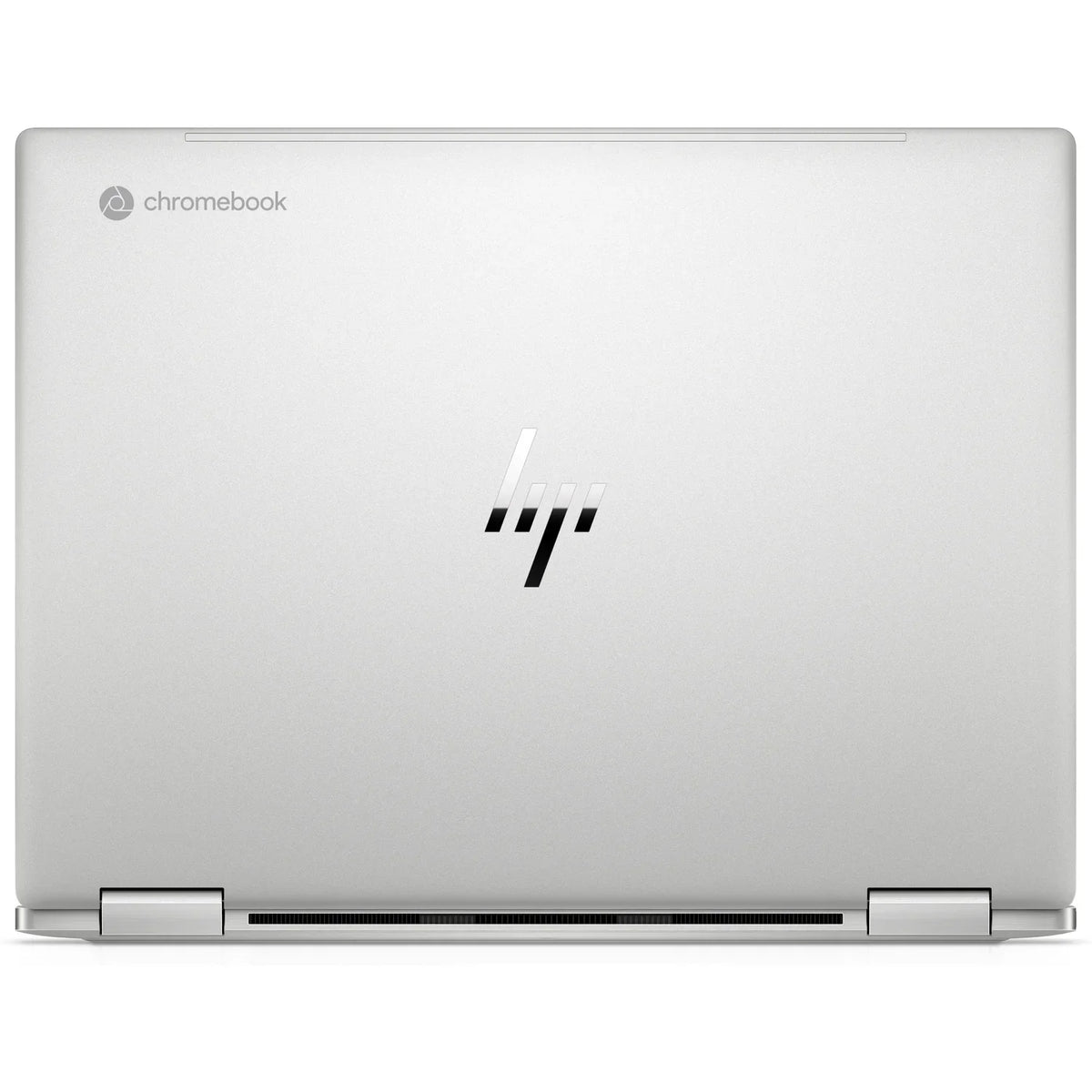 i5-10210U RAM Chromebook 256GB Restored SSD Core Intel 13.5" 8GB 13c-ca0013dx 2-in-1 Laptop HP x360