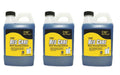 Pack Liquid Cleaner oz. RK03B All-Purpose ResCare Bottle, Refill, 64 3 Water Softener