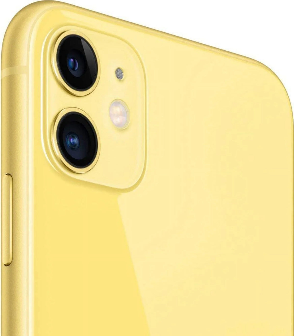 Factory Very Phone (US 11 Unlocked - Condition iPhone All 64GB Colors 256GB Good Cell Model) - 128GB