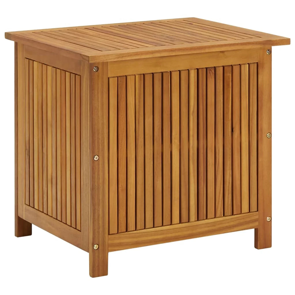 23.6"x19.7"x22.8" Patio Box parcel,Deck Box Inches X Waterproof ContainersContainers23.6"x19.7"x22.8" Waterproof Andoer Cabinet Wood (w Waterproof Containers DeckCabinet