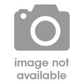 BOSCH 00640565 WATER FILTER
