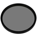 Hoya Filter Circular Multicoated HMC 52mm Polarizer