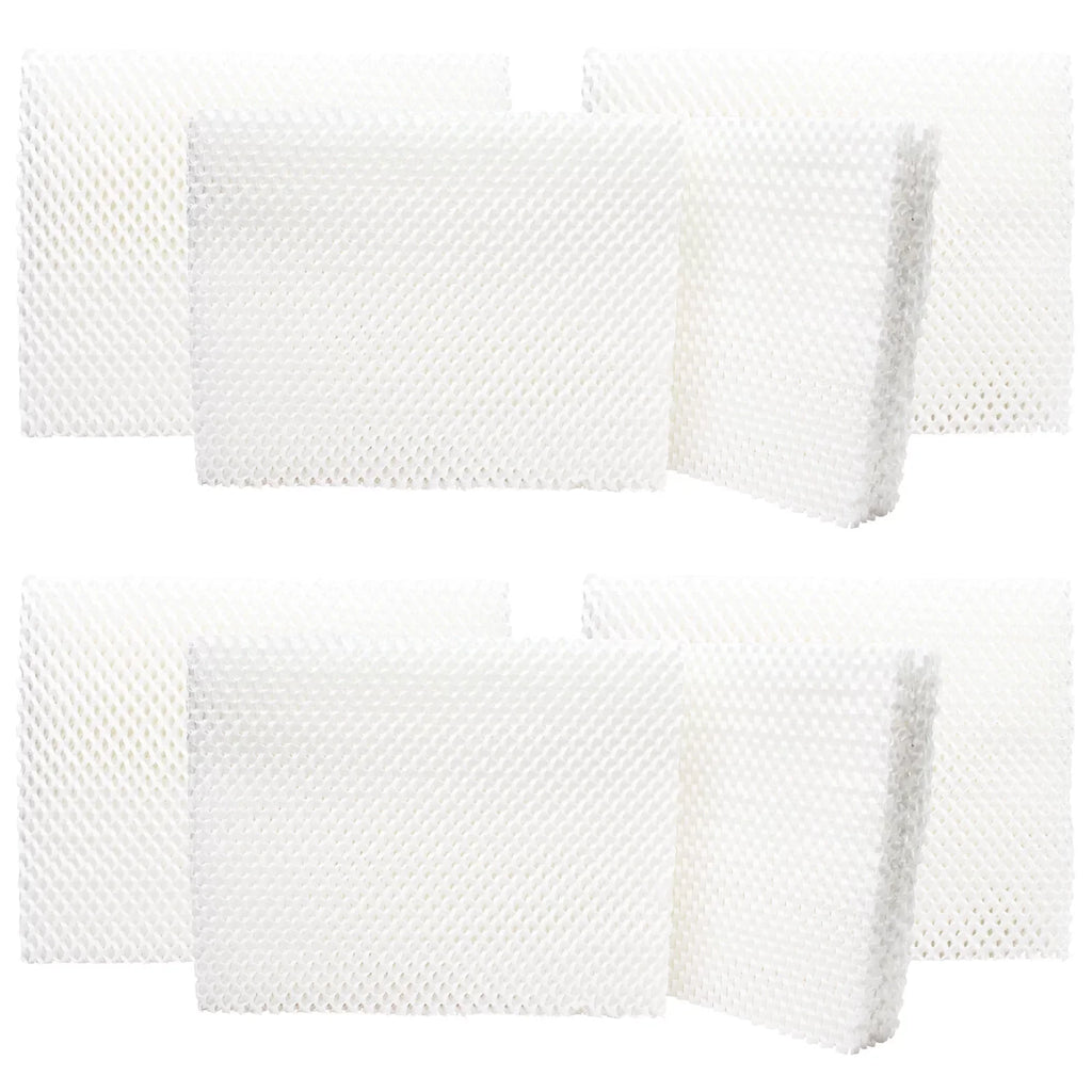 Air MD1-0002, 8-Pack 221 Replacement - Humidifier Compatible Vornado MD1-0001 Vornado Filter Filter