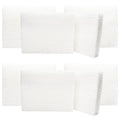 Air MD1-0002, 8-Pack 221 Replacement - Humidifier Compatible Vornado MD1-0001 Vornado Filter Filter