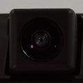 Mazda Compatible 2014-2016 Camera with 3 Sedan Up Back