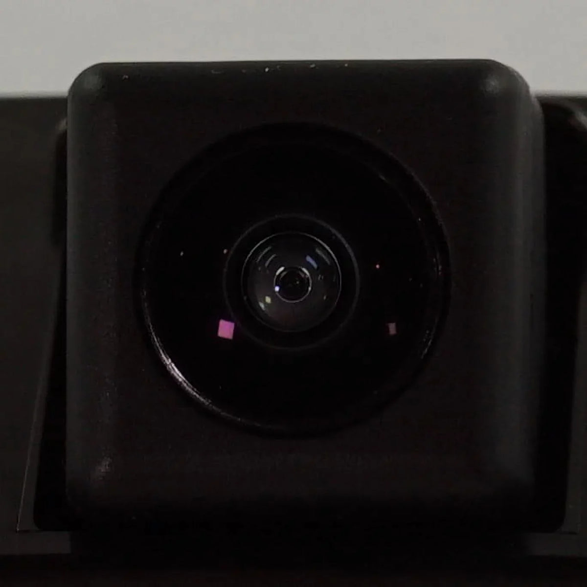 Mazda Compatible 2014-2016 Camera with 3 Sedan Up Back