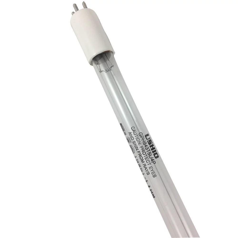 Smart Ushio 40 UV bulb Watt UV Emperor Aquatics Germicidal Replacement bulb for OEM -