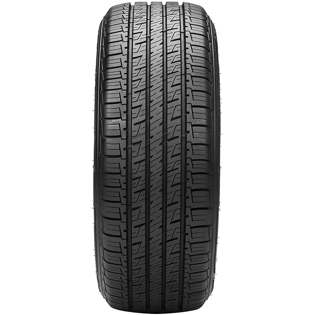 235/50R17 Season Assurance All Passenger MaxLife Goodyear 96H Tire
