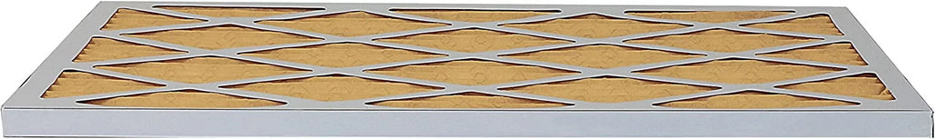 (3-Pack) Filters AC Furnace Filterbuy 10x24x1 11 Air MERV HVAC Pleated
