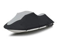 Seater 1996 JH750 750 PWC SUPER SKI JET HEAVY-DUTY 600D Zxi for / 1997 Kawasaki Compatible 2 Cover 1995