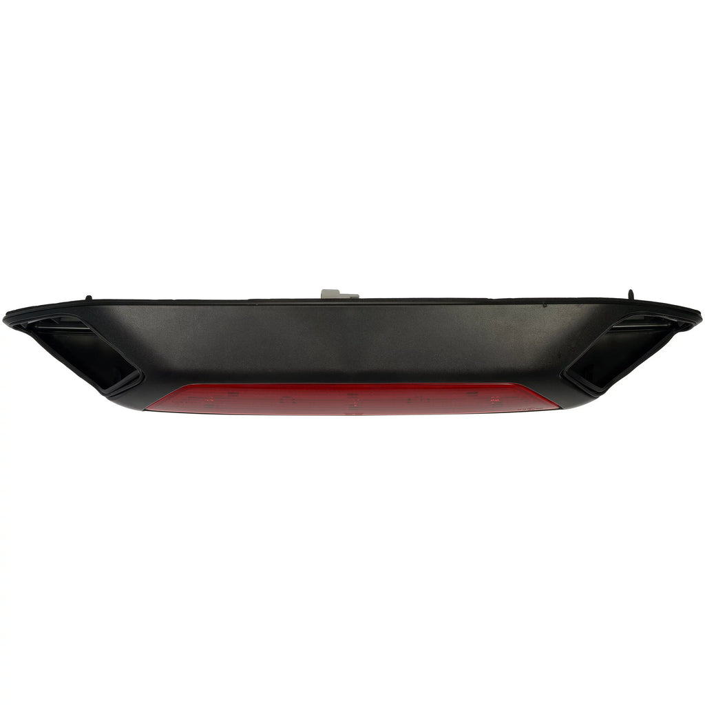 select: Fits Stop Light Center Specific 923-127 Dorman Mount 2018-2019 FORD High Models TRANSIT for Ford