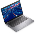 16GB 5430 Dell Latitude Laptop 256GB Condition i5-1245U 14" Core 3.96GHz Excellent