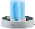 Cat Water Pets Purifying Animal Dishwasher Fountain System Sunbeam Filtration 1.3 Dual Safe Dog Gallon