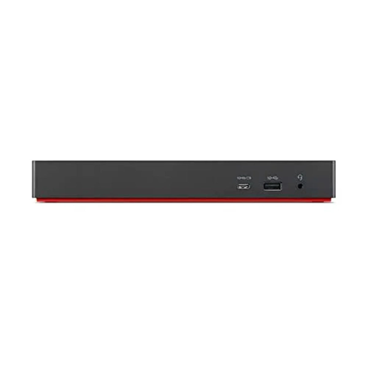 to Delivery 100W ThinkPad Thunderbolt Support 40B00135US Power Dock Lenovo Up Display 4 8K Universal