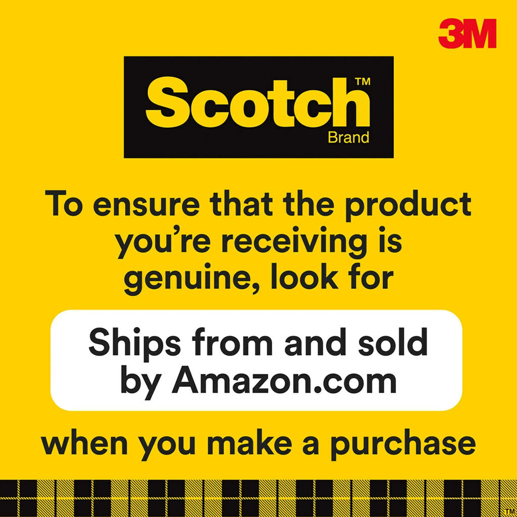 30070 6094 Adhesive, Scotch oz. 10.3 Spray Photo 3M Mount