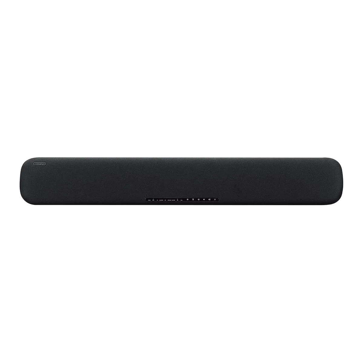 Yas-109 Yamaha Sound Built-in Bluetooth Bar with Subwoofers,