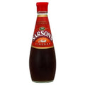 250ml Sarson's of Vinegar Malt (Pack 2)