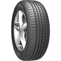 Tire All Passenger FIT G Laufenn LH41 AS 87V 205/50R16 Season