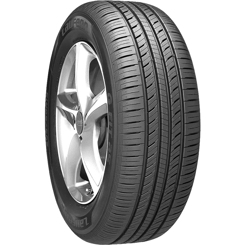 Tire All Passenger FIT G Laufenn LH41 AS 87V 205/50R16 Season