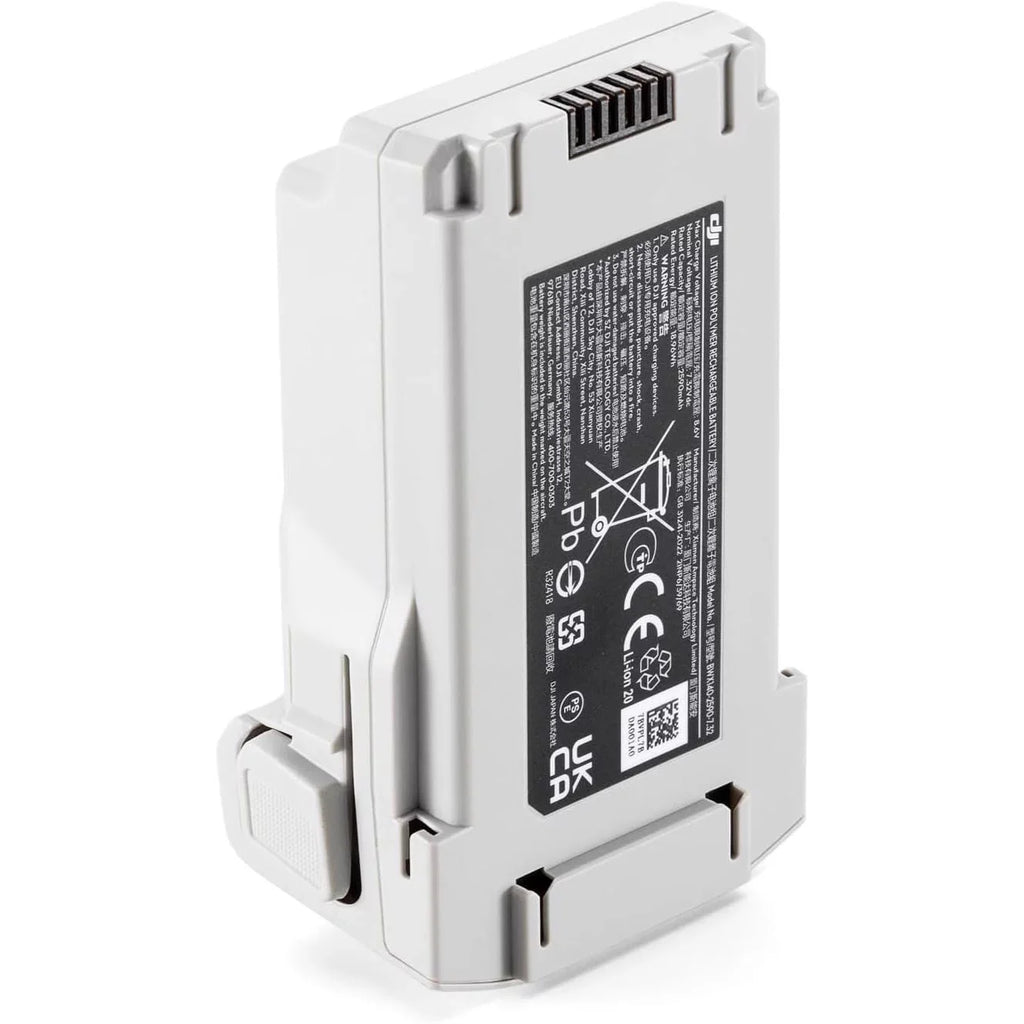 DJI 4 Flight Pro Mini Battery Intelligent