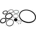 JS O-Ring Kit, Filter, Screws Zodiac Series Jandy with
