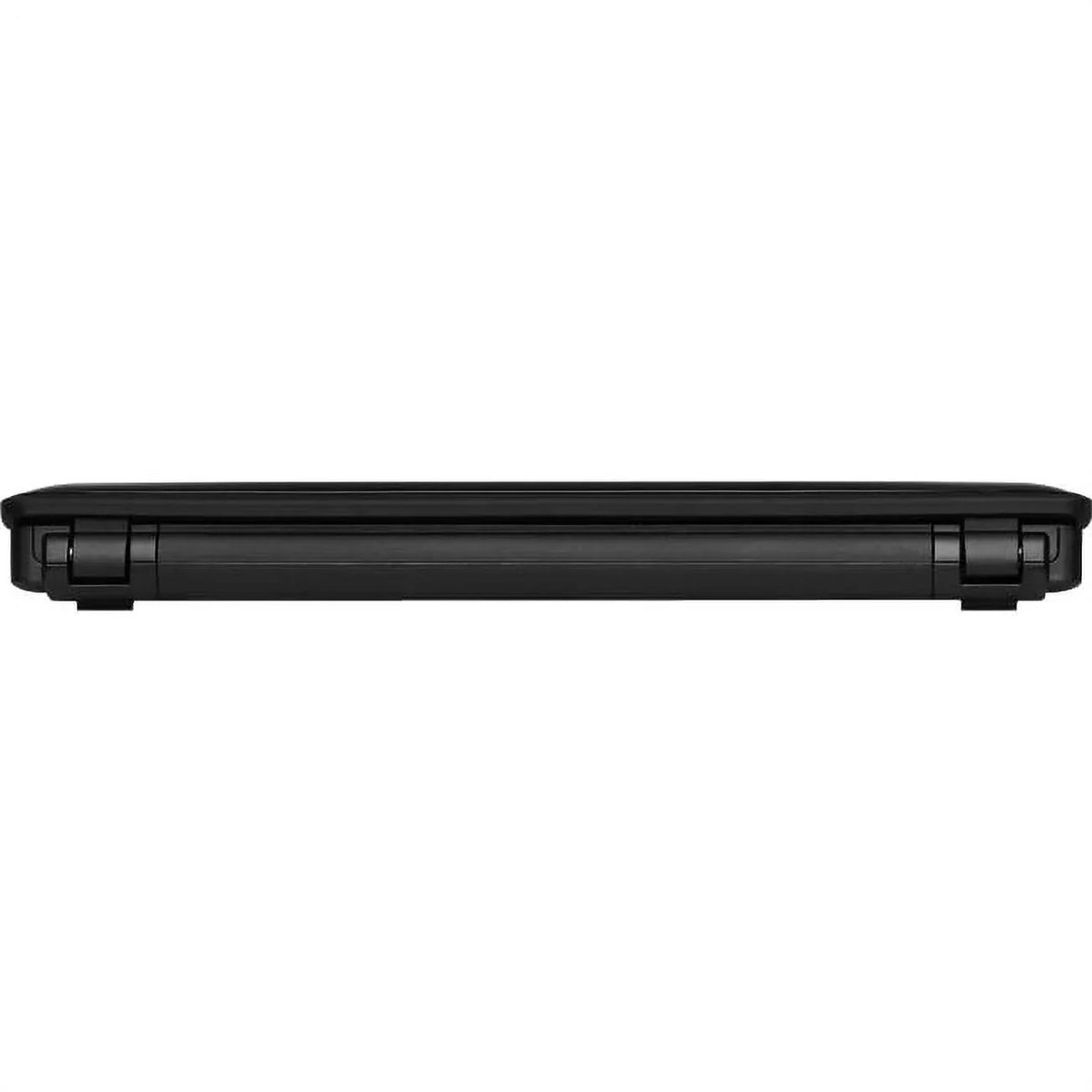1.5 - Chrome - SSD 6283 / (Refurbished) - X131e GHz OS 4 RAM Celeron HD KBD: - QWERTY Midnight 768 Chromebook Lenovo Black 11.6" GB GB ThinkPad 16 US - - Restored - - x Graphics 1366 (HD) 1007U