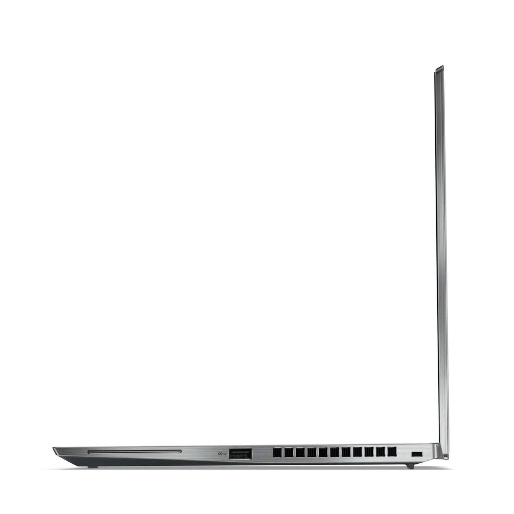 Display 11th | IPS | T14s | i7-1165G7 RAM FP-Reader 14" Backlit-KYB Pro 2TB Laptop: Lenovo SSD 16GB WiFi-6 Touch Core Win11 Premium | Gen2 | TF Gen | FHD Thunderbolt | | | Thinkpad Intel Biz