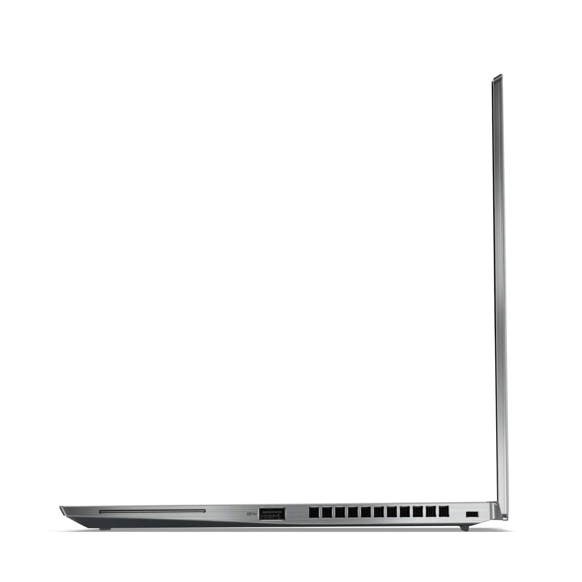 Display 11th | IPS | T14s | i7-1165G7 RAM FP-Reader 14" Backlit-KYB Pro 2TB Laptop: Lenovo SSD 16GB WiFi-6 Touch Core Win11 Premium | Gen2 | TF Gen | FHD Thunderbolt | | | Thinkpad Intel Biz