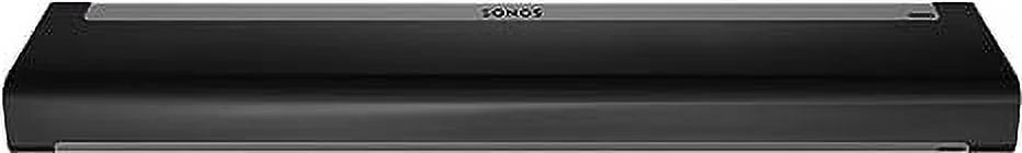 Wireless Wall Open Box Playbar Kit Soundbar Black Sonos with PBAR1US1BLK - Mount