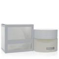 oz Eau White by Toilette Spray Aigner for Etienne De Aigner 4.25 Women