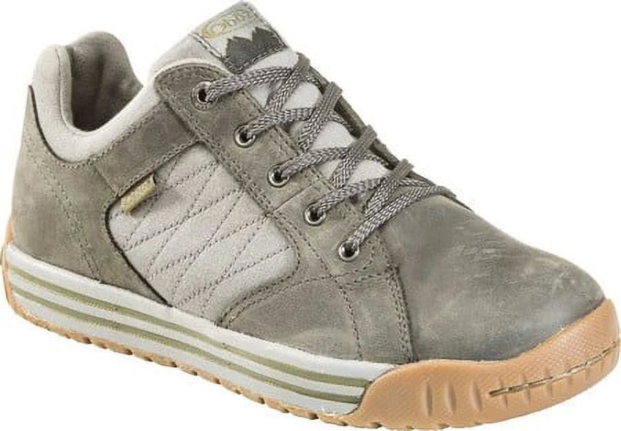 Mendenhall Casual Men's Oboz Sneaker