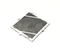 Air Refrigerator OEM Fresh Shipped URNTS3106N Filter Originally LG With URNTC2306N,