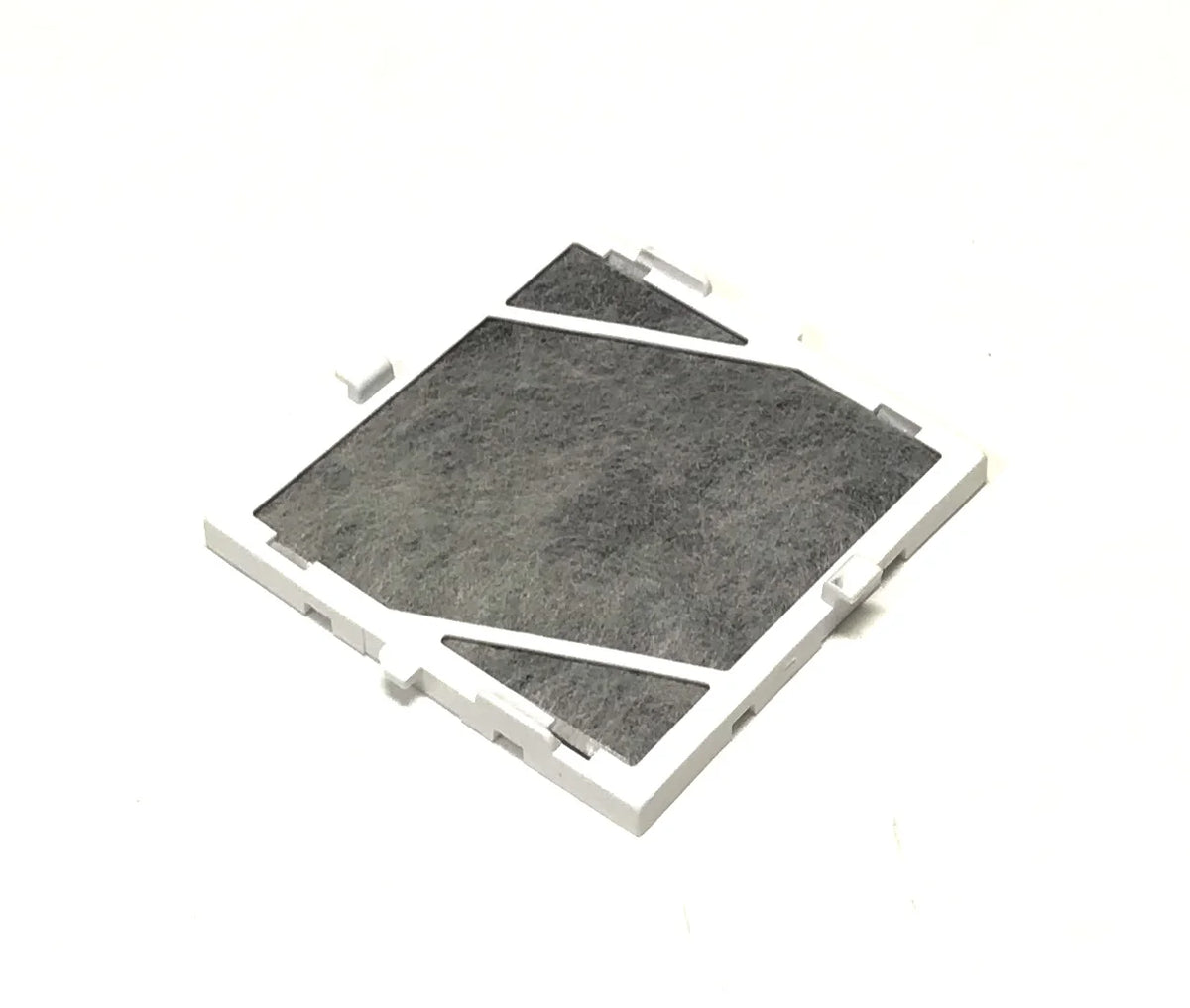 Air Refrigerator OEM Fresh Shipped URNTS3106N Filter Originally LG With URNTC2306N,