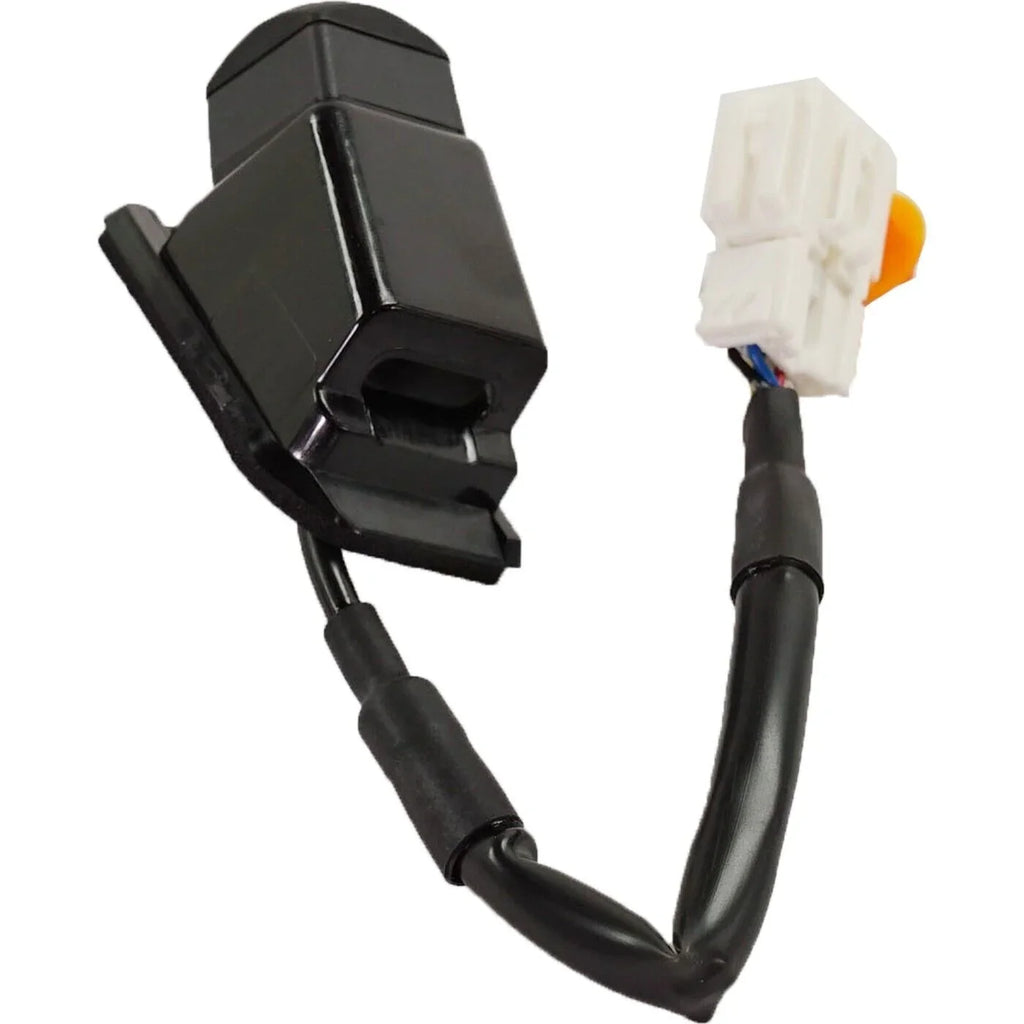 39530TX4A01 Back RDX Camera 2013-2015 For Up Acura