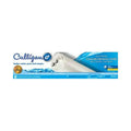 Replacement Each Easy Change Culligan Cartridge, RC-EZ-1