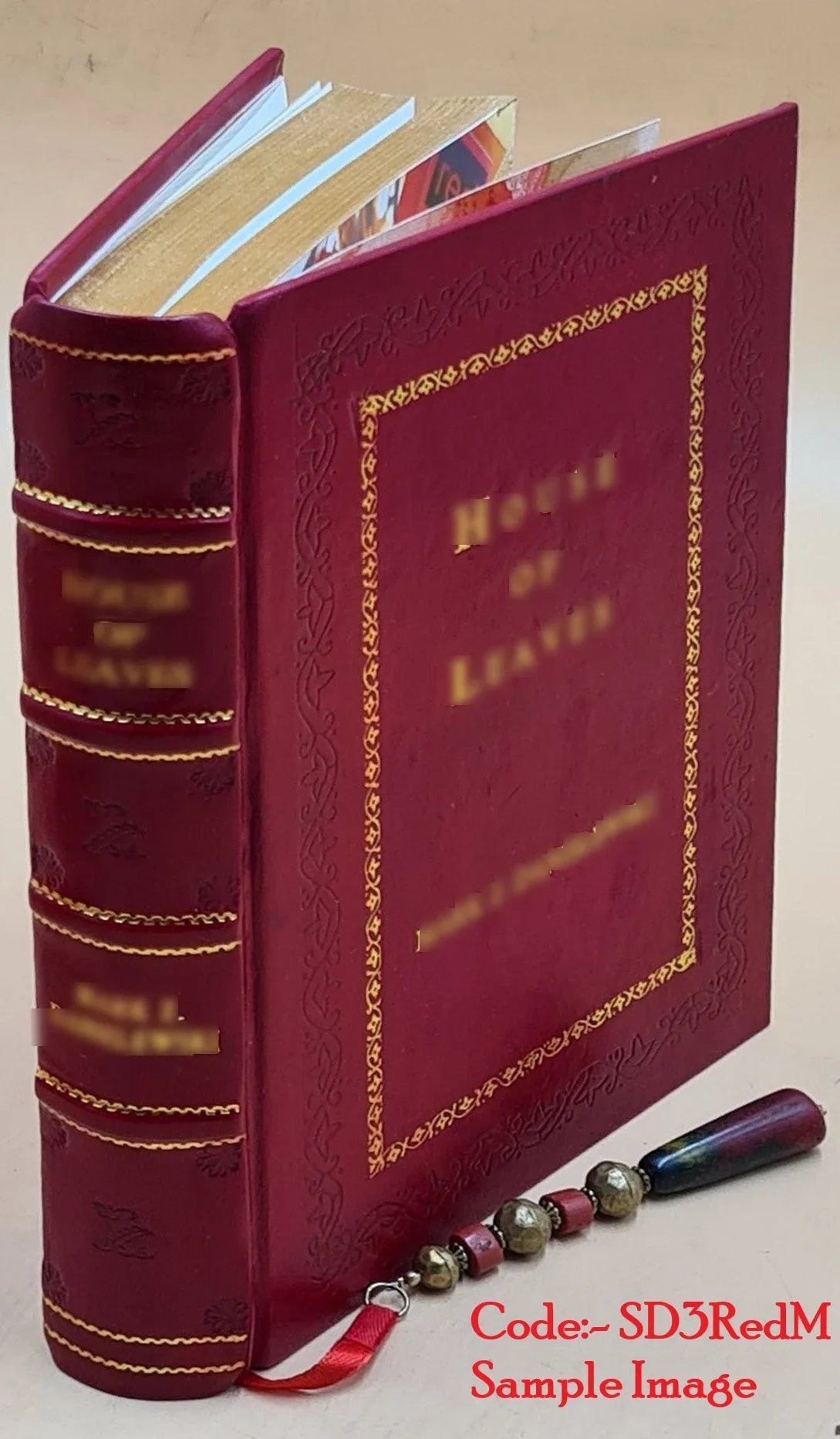 Salomon L'Odyssée Bound] la de 1604 Leather Certon,... [Premium version d'Homère... de