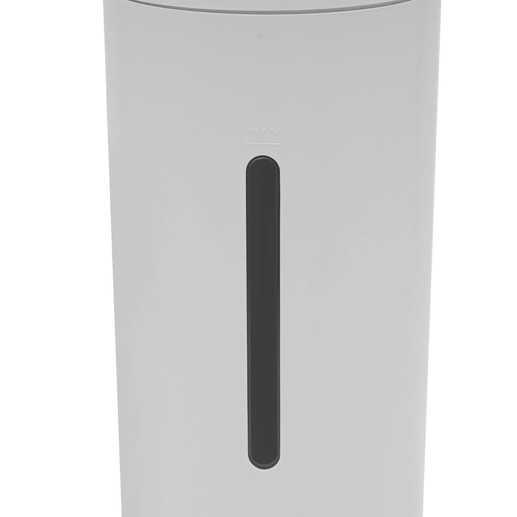9L Timer＆remote Humidifier Humidifier Mist Large Room Ultrasonic Three-Level W/