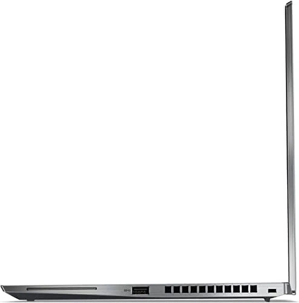 32GB 2 Touchscreen Thunderbolt 2022 Lenovo ThinkPad 14" T14s 16GB Pro Backlit Xe 11th i7-1165G7 4-Core 10 FP SSD Intel Iris Windows Graphics 4 WiFi DDR4 Gen 512GB FHD 6 Reader w/ USB IPS Laptop KB
