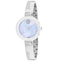 Bold Women's Movado (3600629)