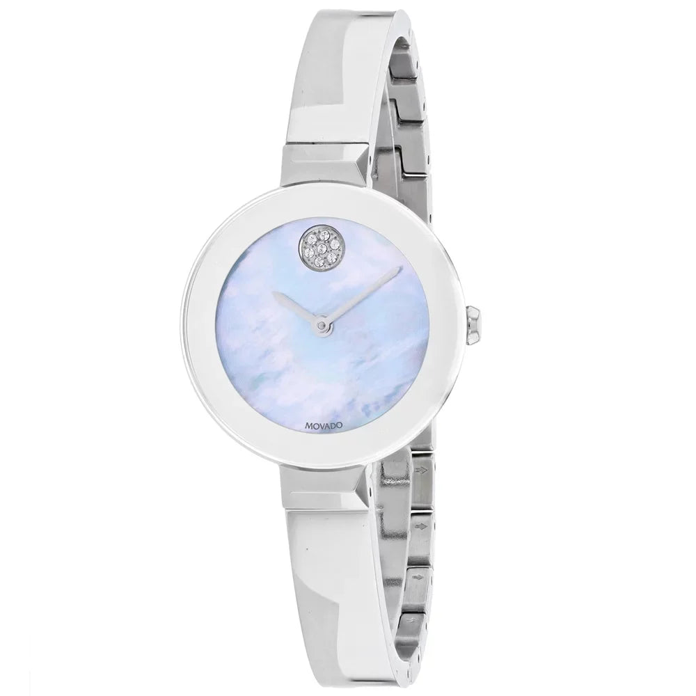 Bold Women's Movado (3600629)