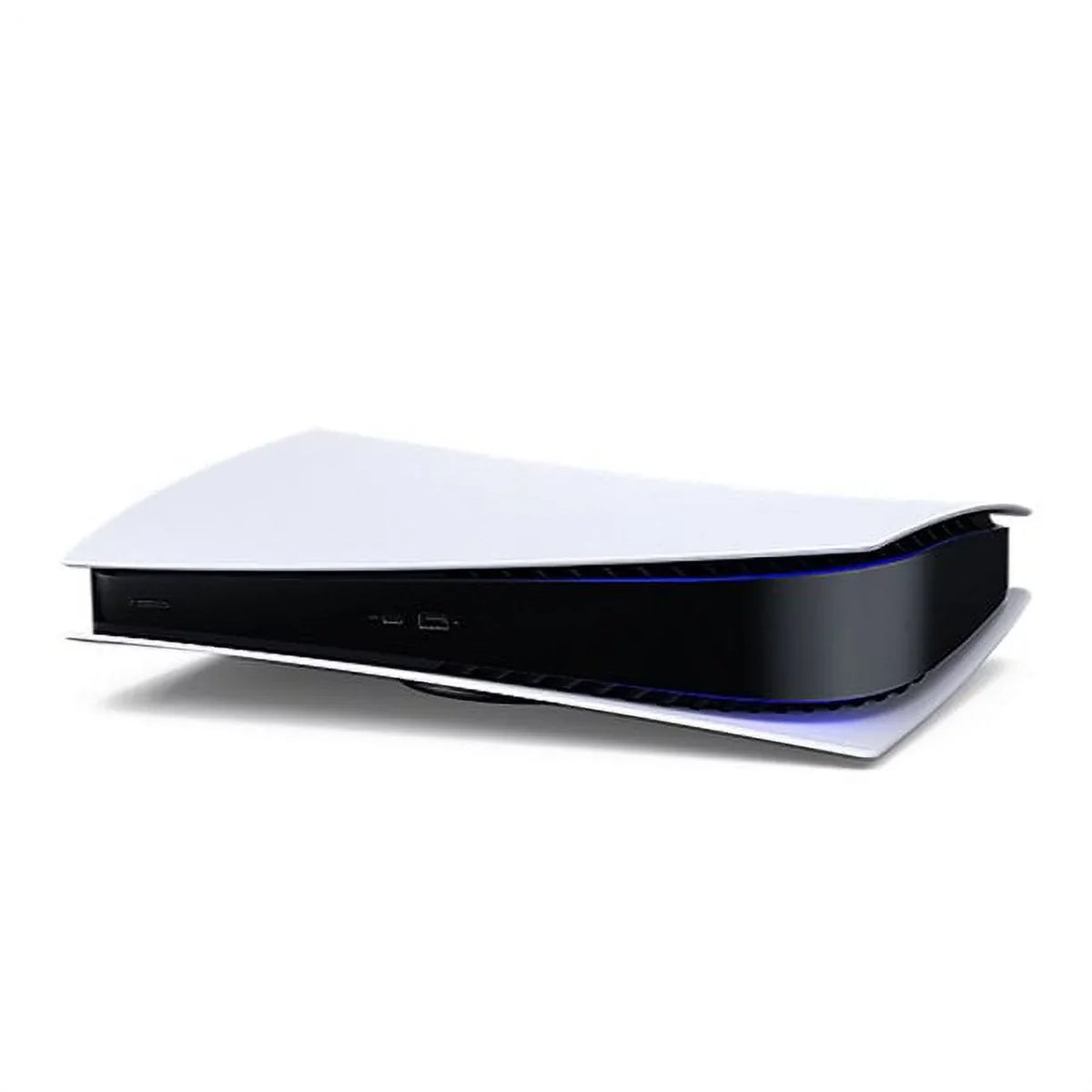 Digital 5 Sony Edition Console PlayStation