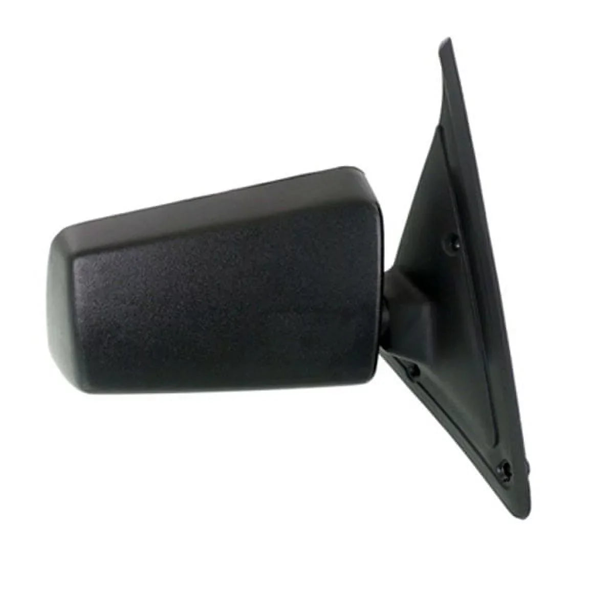View 85-94 Blazer S10 Manual TYC 3x5 Chevy For Side Mirror Right Door Rear Small