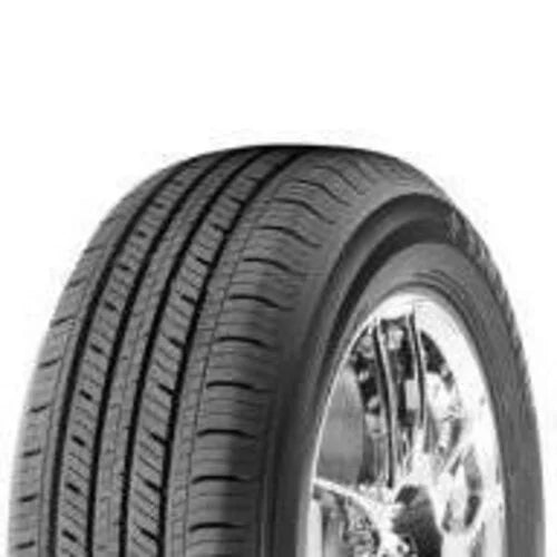 2010-11 RP18 SEL, 87V Ford Tires) 205/50R16 Fits: ZX4 ST Ford BSW 2005-06 (4 Focus Focus Westlake