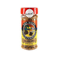 Oz (1 Island Grill6 Bottle)