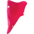 S1 Face Women's Airhole Color Mask