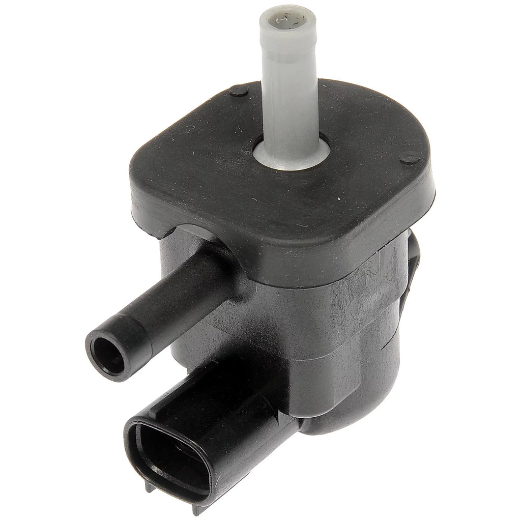 Vapor Fits 2010 Toyota Canister Purge Specific Toyota Valve Dorman 911-394 for Corolla Models