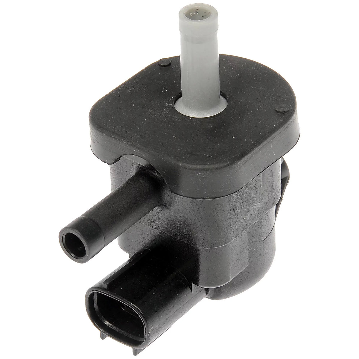 Vapor Fits 2010 Toyota Canister Purge Specific Toyota Valve Dorman 911-394 for Corolla Models