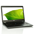 Pre-Owned 1TB Latitude v.AA Win Pro Dell E7440 8GB i7 Dual-Core Laptop B 10
